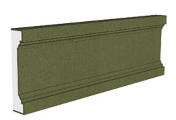 ,Pilasters